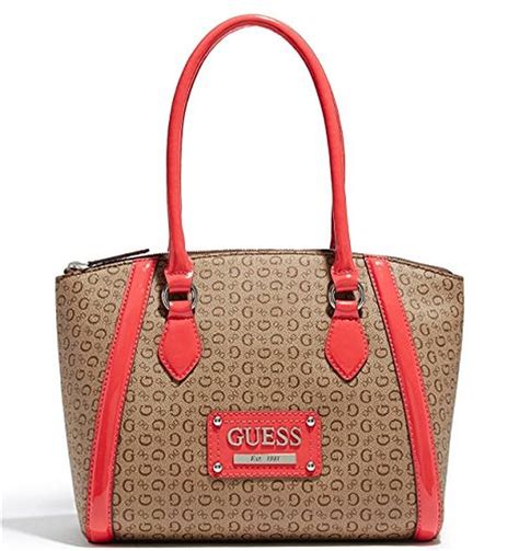 guess logo handbags|guess satchels handbags.